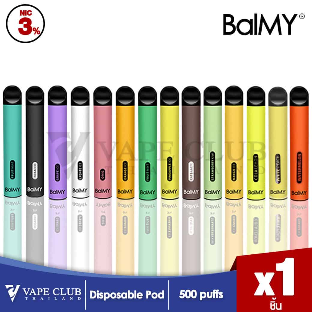 BalMY Disposable Pod all3 1