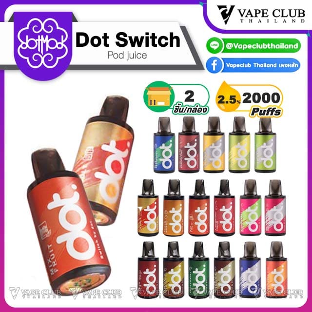 Dot-Switch-Pod-Juice-by-Dotmod